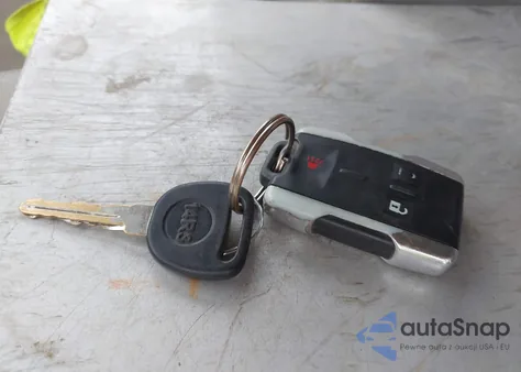 2006 Chevrolet Silverado 2500Hd Work Truck z USA, uszkodzony, nr VIN 1GCHK23D56F212065